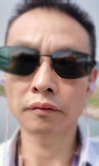 猪哥哥的第六张照片--江安蓝颜知己交友网