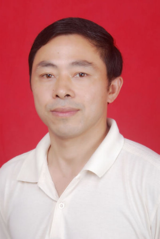 城里人的第一张照片--江安蓝颜知己交友网